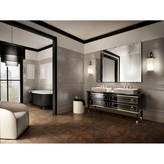 sc165021 vintage artdeco rovere tolgy intarzias gres klasszikus fapadlo fagyallo negyzetes mediterran nappali furdoszoba elegans rusztikus fahatasu padlolap burkolat nappali konyha etkezo haloszoba negyzetes elemes.jpg